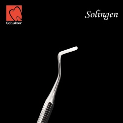 Spatula Schulzer