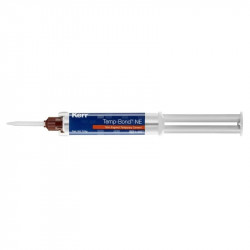 Temp-Bond NE Automix Seringa 11.8 g Kerr