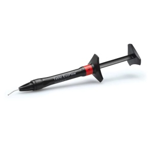 Tetric Evoflow seringa 2 g Ivoclar
