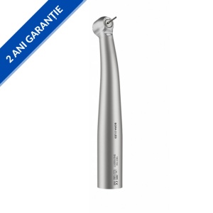 Turbina fibra optica BORA 2 LED Bien Air