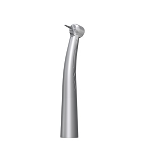 Turbina fibra optica HP-33 LED Woodpecker