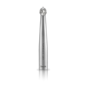 Turbina Tornado LED Bien Air - Img 3