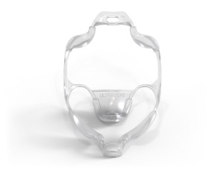 Umbrella retractor bucal Ultradent