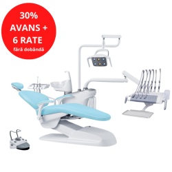 Unit dentar Weilan V3 Up