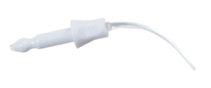 Varf P.A.D. – „Perio” Laser Smart M Lasotronix
