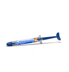Whiteness Perfect 16% - Mini Kit FGM