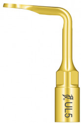 Ansa Chirurgicala UL5 Mectron Woodpecker