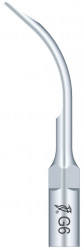 Ansa Detartraj G6 EMS Woodpecker