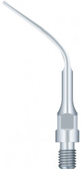 Ansa Detartraj GS3 SIRONA Woodpecker