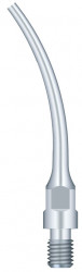 Ansa Detartraj GS8 SIRONA Woodpecker