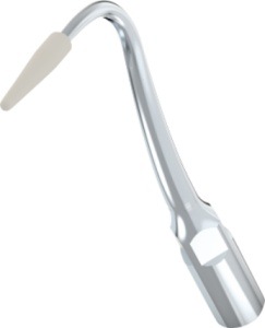 Ansa detartraj implant P90 Woodpecker