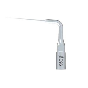 Ansa E96 Activator Endo 3 Woodpecker