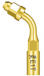 Ansa Endo E1T Titan EMS Woodpecker