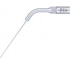 Ansa Endo E6 EMS Woodpecker