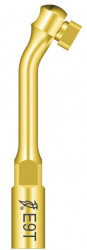 Ansa Endo E9T Titan EMS Woodpecker