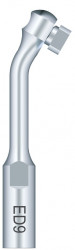 Ansa Endo ED9 DTE/SATELEC Woodpecker