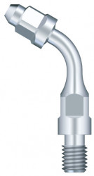 Ansa Endo ES1 SIRONA Woodpecker