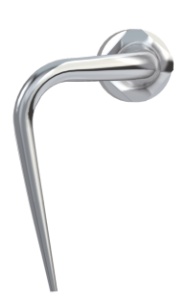 Ansa pentru tratament parodontal P53R Woodpecker - Img 2