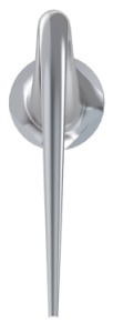 Ansa pentru tratament parodontal P59 Woodpecker - Img 2