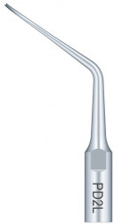 Ansa Perio PD2L DTE/SATELEC Woodpecker