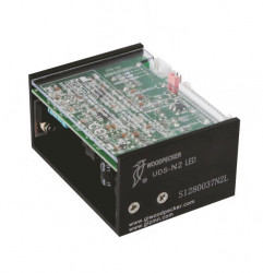 Aparat detartraj UDS - N2 LED Woodpecker