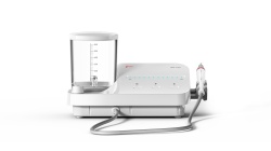 Aparat detartraj UDS - T LED Woodpecker