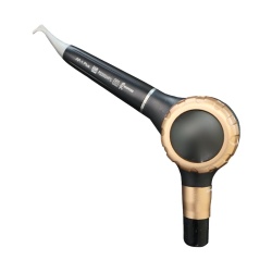 Aparat profilaxie AP-H Plus (supragingival si subgingival) Woodpecker