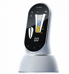 Apex locator Ai-Pex Woodpecker