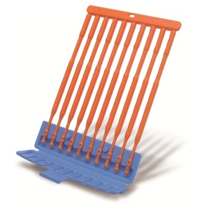 Aplicatoare Stik-N-Place Directa