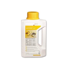 Aseptoprint 1 L OCC