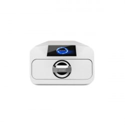 Autoclav ENBIO S Clasa B 2.7L