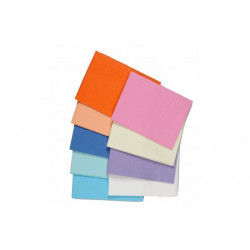 Bavete simple set 50 buc