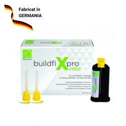 BuildFix Pro Max 43 g Schulzer
