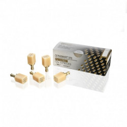 Cerasmart 270 Cerec 14 L HT GC