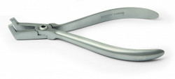 Cleste ortodontic indepartat bracket Lascod