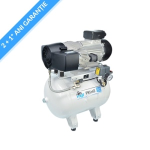 Compresor 50/15 PRIME S MGF