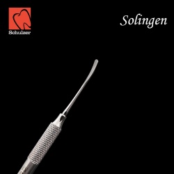 Decolator Glickman 4.0 mm 44.086 Schulzer
