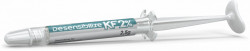 Desensibilize gel KF 2% 2.5 g FGM