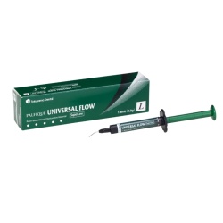 Estelite Universal Flow Super Low 3 g Tokuyama
