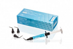 EverX Flow 3.7 g GC