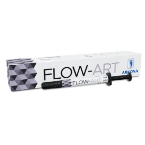 Flow Art 2 gr Arkona