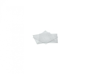Folii Gutiera 1.5 mm 20 buc Ultradent