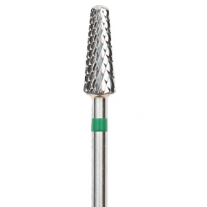 Freze extradure E402 Distrident Plus