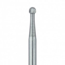 Freze finisare C41 Dendia