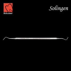 Fuloar Schulzer