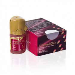 G-Premio Bond 5 ml GC