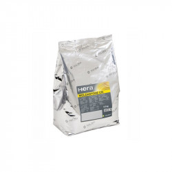 Gips Moldastone CN 4.5 kg Kulzer