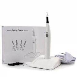 Gutta Cutter