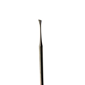 Instrument detartraj