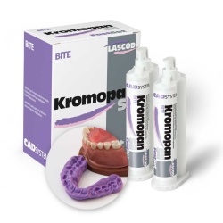 KromopanSil Bite 50 ml Lascod